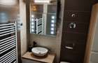 Duplex modern cu 2 dormitoare, terasa, boxa si parcare inclusa - 12