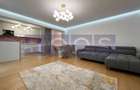 VANZARE 3 CAMERE DECOMANDAT | 90 MP UTILI | 2 BAI | 2 BALCOANE | STRAU - 6