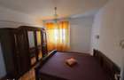 Apartament cu 2 camere, suprafata utila 60 mp., etajul 2, zona ultrace - 5