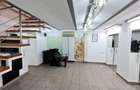 Spatiu Comercial de 106 mp, zona Centrul Istoric - 8