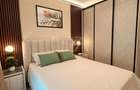 Apartament 2 camere | Complex Rezidential Exigent Plaza Faza 5 | Mobil - 6