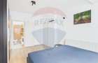 Apartament 3 camere Grozavesti - metrou - 2