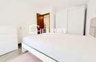 2 CAMERE / CORESI / PARCARE / BOXA - 10