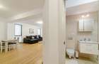 Apartament de LUX - Mamaia-Aqua Magic - 17