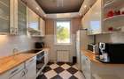 Lugoj, Vila De Lux, 7 Cam., La Cheie,  300 Mp., Utili, 635 Mp., Teren, Privelist