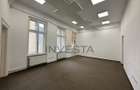 Spatiu de birouri Ultracentral! Cladire istorica! Renovat complet! - 7