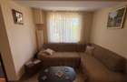 Casa de vanzare tip duplex