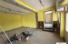 OPORTUNITATE I Casa De Vanzare In Alba Iulia I 120 mp Utili I 300mp Te - 4