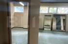Spatiu de inchiriat, 184.36 mp, str. Liviu Rebreanu - 10