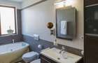PF | APARTAMENT 3 CAMERE ÎN VILĂ | 116 MP | ZONA EUGEN IONESCU - 5