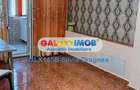INCHIRIERE apartament 2 camere Berceni - Aparatorii Patriei
