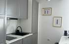 Vanzare apartament 3 camere mobilat langa Baza antrenament Rapid - 7