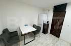 Apartament 2 camere 52mp parter, centrala termica proprie, Brazda - 4
