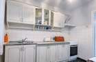 Apartament 3 camere decomandat, etaj 1, George Enescu, Deva - 2