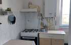 Apartament cu 2 camere semidecomandat în Abator