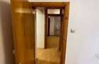 Inchiriez apartament 4 camere - 3