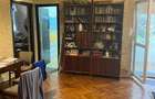 Vanzare apartament 3 camere in Vila, Piata Constitutiei - 8