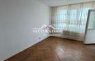 NECTORA IMOB-Apartament 3 camere, 2 bai, Terasa foarte mare, DACIA