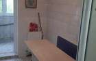 Apartament cu 3 camere - 4