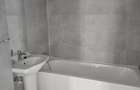 Apartament 4 camere cu terasa generoasa - 14