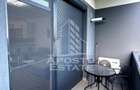 Apartament 2 camere de inchiriat, Incalzire pardoseala,Judetean, Timis - 12