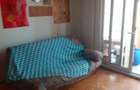 Apartament de inchiriat Timisoara