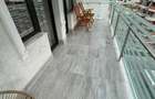Apartament de inchiriat in complexul Royal Town - 1