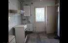 Hunedoara apartament 2camere. - 2