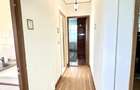 3 camere la preț de 2! Apartament decomandat, Str. Miron Costin–64.000 € |CE1822 - 7