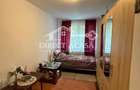 Apartament cu 3 camere ?i 2 balcoane, Tudor strada Moldovei - 3