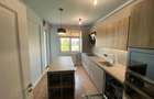 Tudor - Apartament 2 camere - Strada Regele Ferdinand - 10