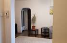 Apartament 2 camere | Pajura | Renovat Proprietar - 5