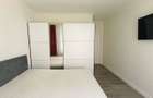 inchiriez apartament 3 camere Selimbar Sibiu - 2