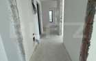 Apartament 3 camere, 71 mp, strada Prof. Cornel Popa - 10