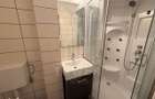 Casa de Inchiriat | zona ?trand | 140 mp - 10