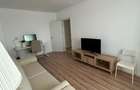 Apartament 2 camere langa Parcul Teilor, mobilat + parcare, 650 EUR