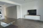 Duplex Premium P+E | Prima inchiriere | Complet mobilat si utilat | Zona Lapus - Hotel Sydney | 1.000 /luna - 6