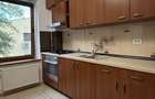 Nord Herastrau Virgil Madgearu apartament 3 camere 140 mp etaj 2 - 6