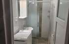 Apartament cu 2 camere de inchiriat - 1