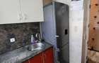 Apartament 3 Camere la Cheie 60 mp | Etaj 1 | ?emineu & Finisaje Premium - 7