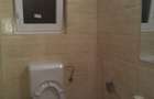 Inchiriez apartament 2 camere, zona Gladiolelor, Cetate - 6