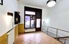 Spatiu Comercial de 106 mp, zona Centrul Istoric - 1