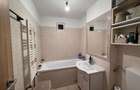 Inchirierez ap cu 2 camere , zona Soarelui - 4