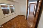 Apartament tip Samantha pe doua nivele in zona Spitalul Judetean