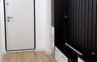 Apartament 2 camere - zona Inel II - 2