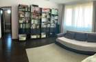 Apartament cu 2 camere