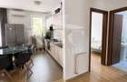 Apartament 2 camere cu parcare subterana in Grigorescu - 6