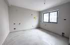 Vila Individuala 4 camere - Complex Nou - Calitate Premium! Otopeni Odaile