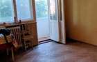 Apartament 3 camere | Tomis Nord - 1
