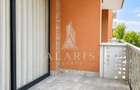 Apartament de lux, 2 camere, in Giroc - 3